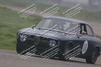 media/Jan-18-2026-VARA University (Sun) [[15985dec03]]/Braking Practice/